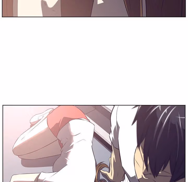 The Happening Chapter 55 page 69 - 