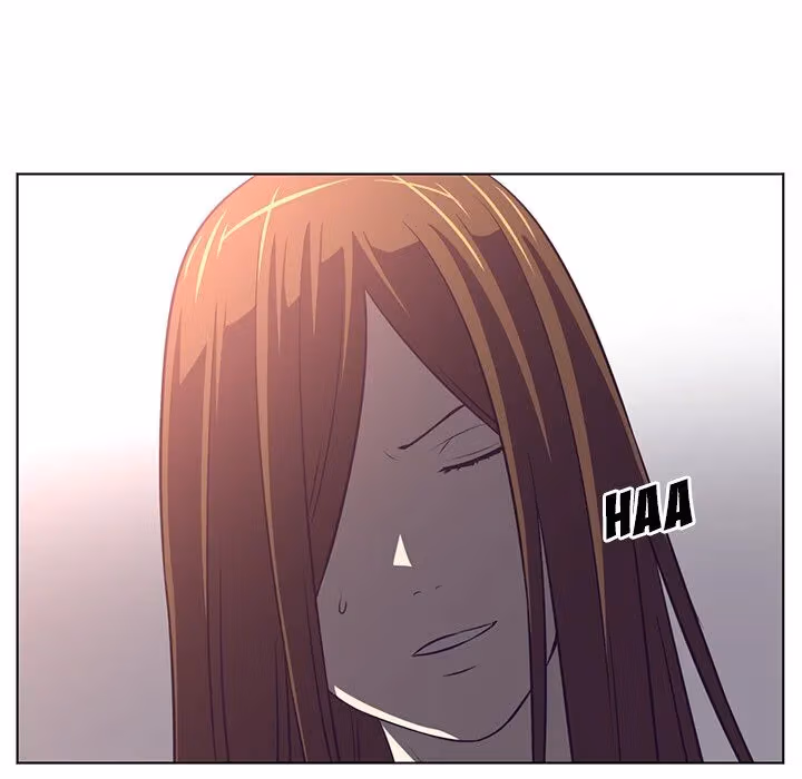The Happening Chapter 55 page 81 - 