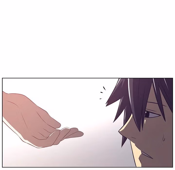 The Happening Chapter 55 page 82 - 