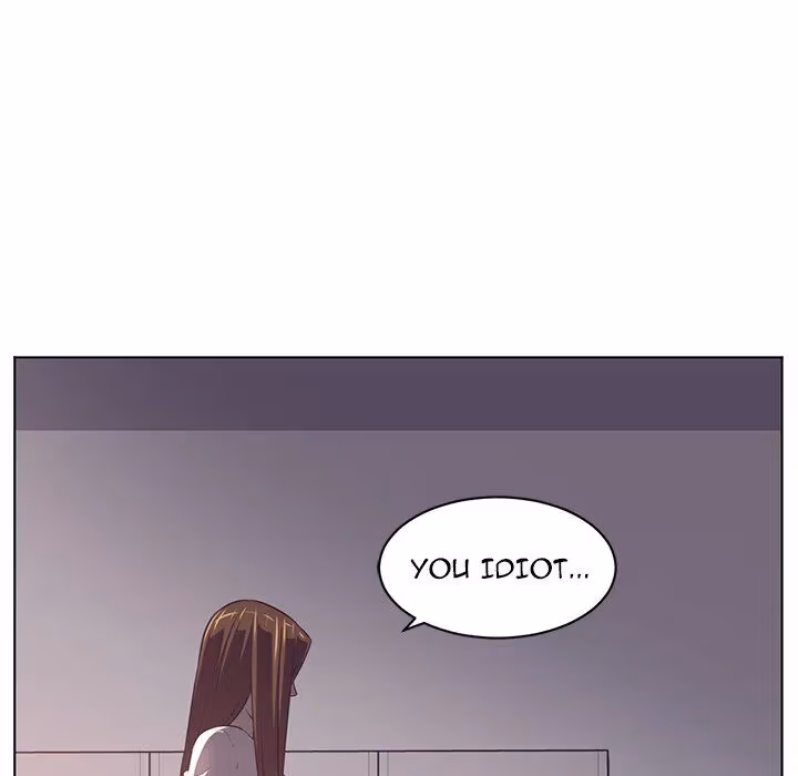 The Happening Chapter 55 page 83 - 