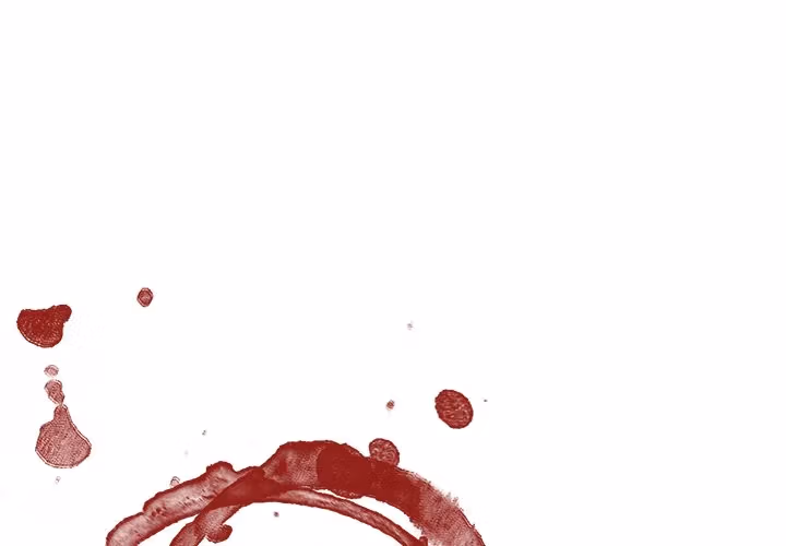 The Happening Chapter 56 page 1 - 