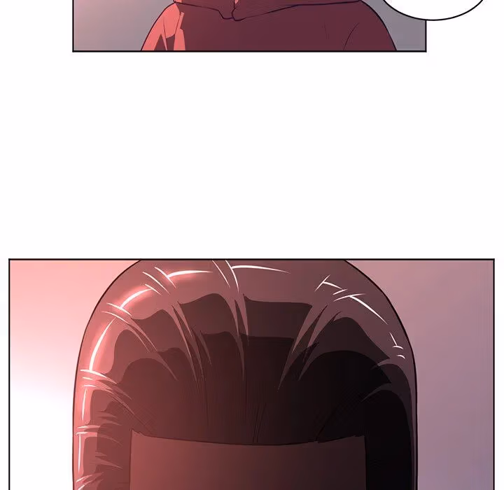 The Happening Chapter 56 page 36 - 