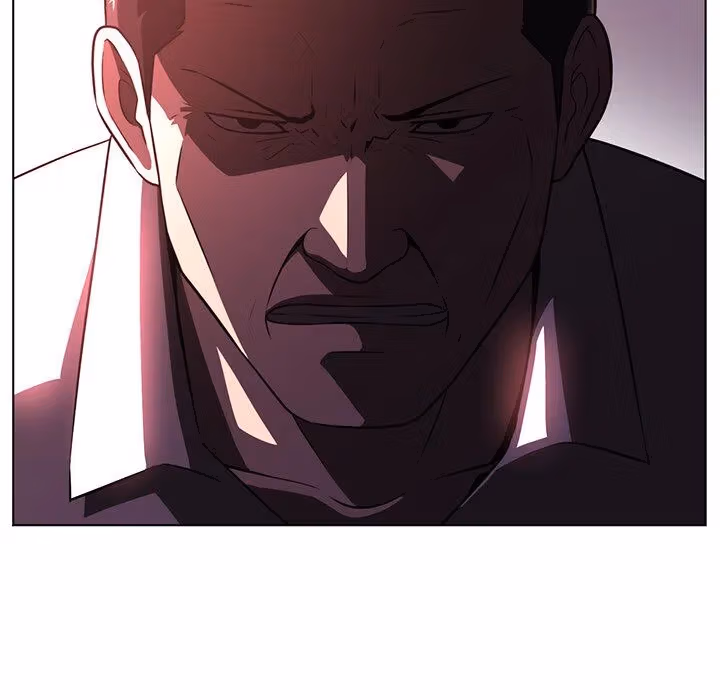 The Happening Chapter 56 page 37 - 