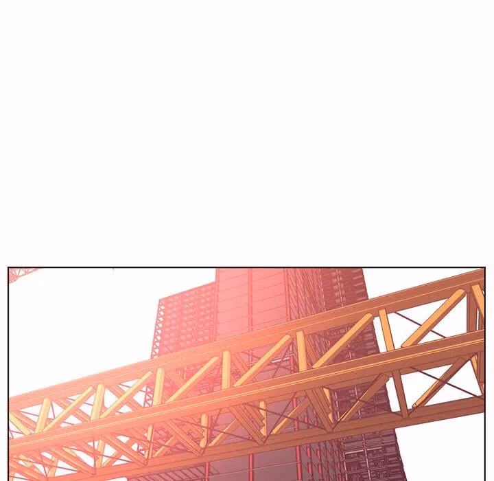 The Happening Chapter 56 page 38 - 