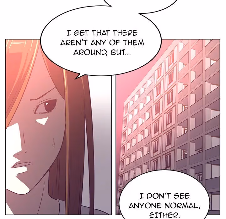 The Happening Chapter 56 page 44 - 