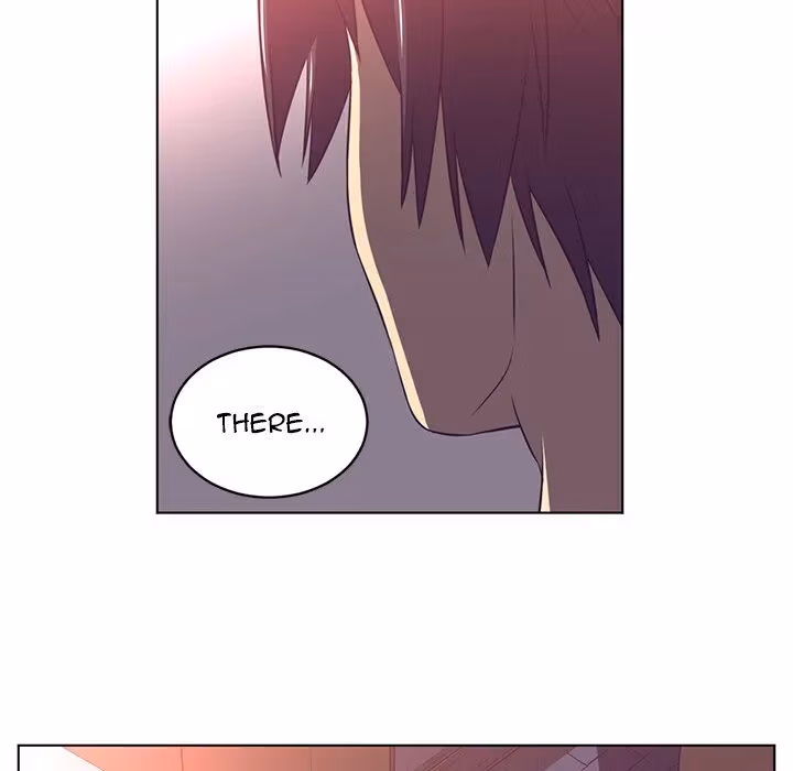 The Happening Chapter 56 page 51 - 