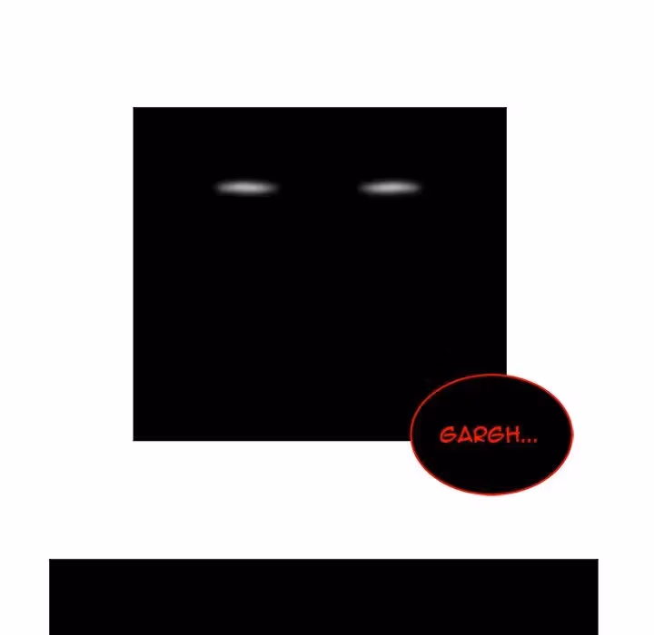 The Happening Chapter 56 page 56 - 