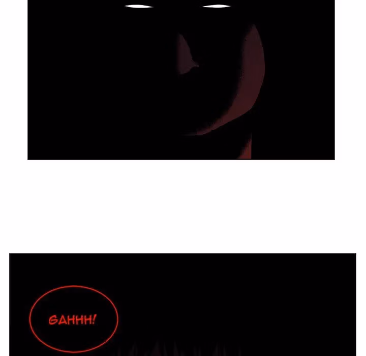 The Happening Chapter 56 page 57 - 