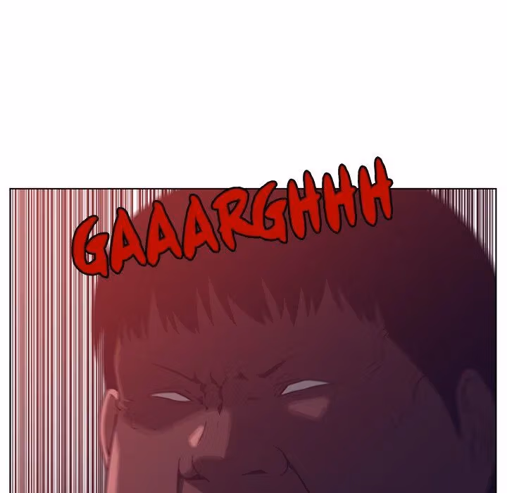The Happening Chapter 56 page 62 - 