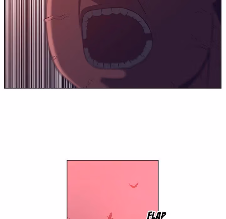 The Happening Chapter 56 page 63 - 