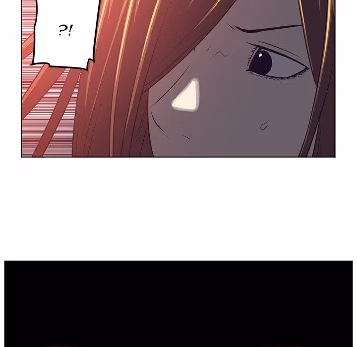 The Happening Chapter 56 page 66 - 