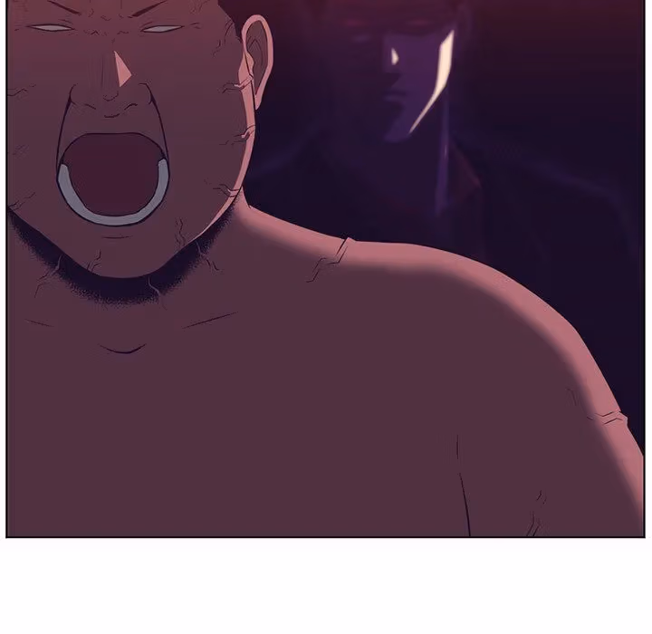 The Happening Chapter 56 page 68 - 