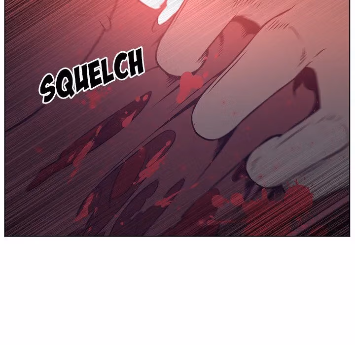 The Happening Chapter 56 page 70 - 