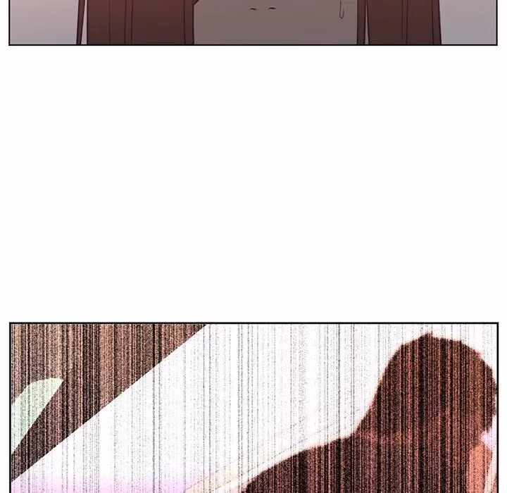 The Happening Chapter 56 page 74 - 