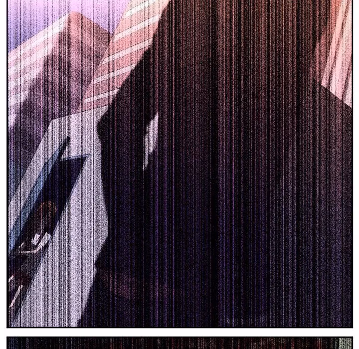 The Happening Chapter 56 page 75 - 