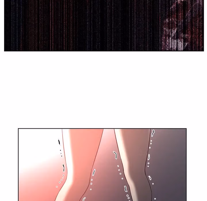 The Happening Chapter 56 page 78 - 