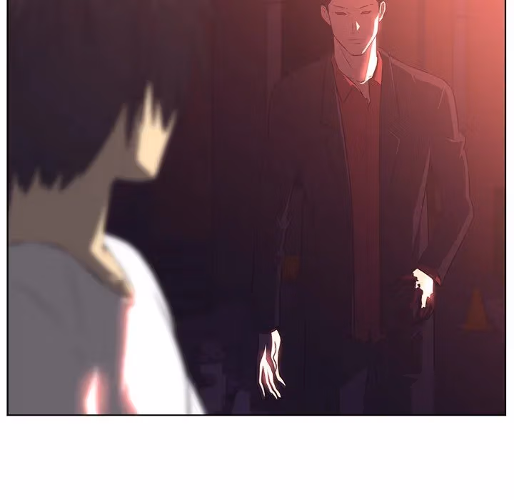 The Happening Chapter 56 page 80 - 