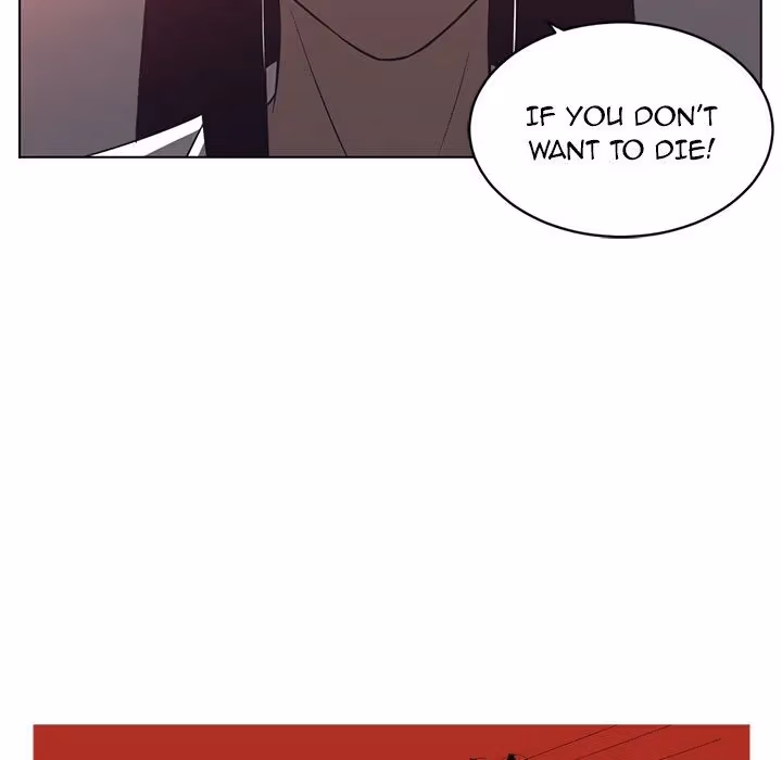 The Happening Chapter 56 page 85 - 