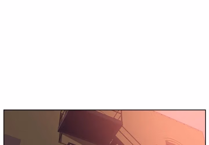 The Happening Chapter 57 page 1 - 