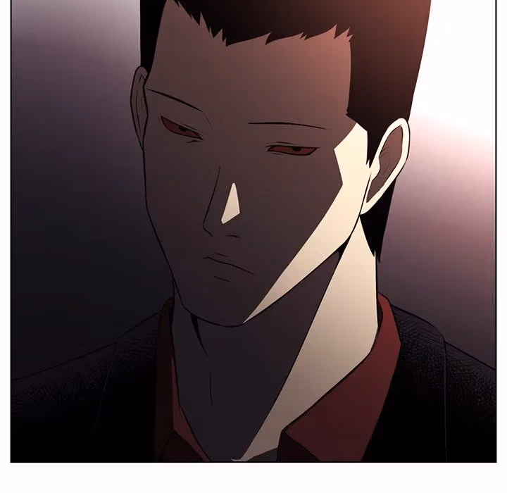 The Happening Chapter 57 page 16 - 