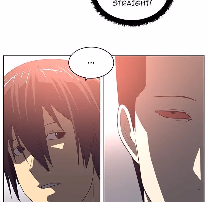 The Happening Chapter 57 page 18 - 