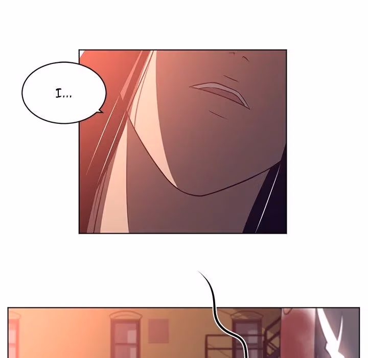 The Happening Chapter 57 page 41 - 