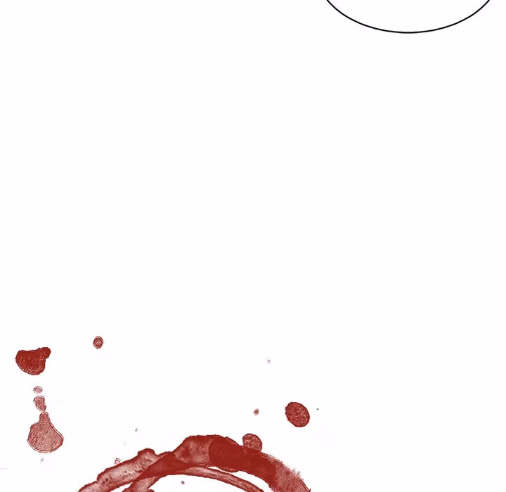 The Happening Chapter 57 page 7 - 
