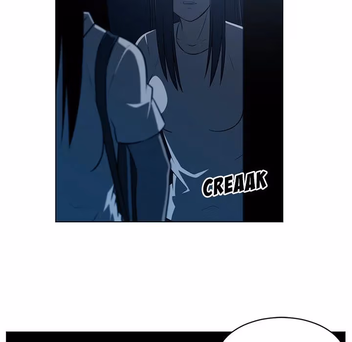 The Happening Chapter 57 page 65 - 