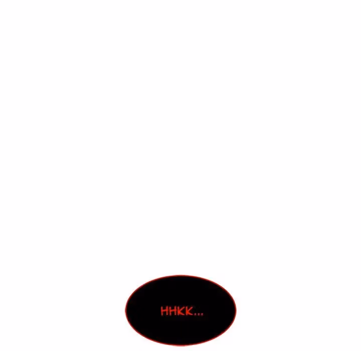 The Happening Chapter 57 page 69 - 