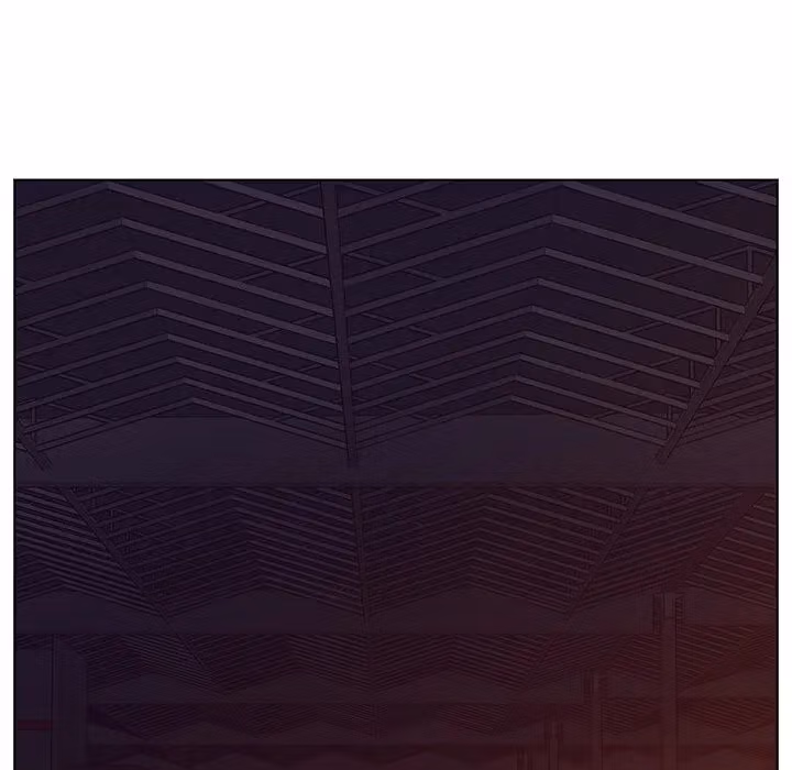 The Happening Chapter 58 page 41 - 