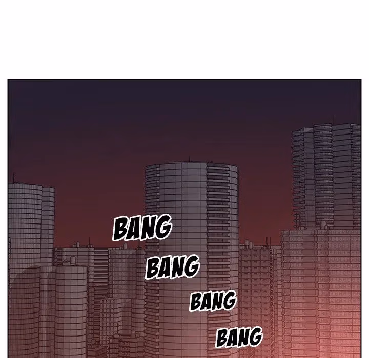 The Happening Chapter 58 page 65 - 