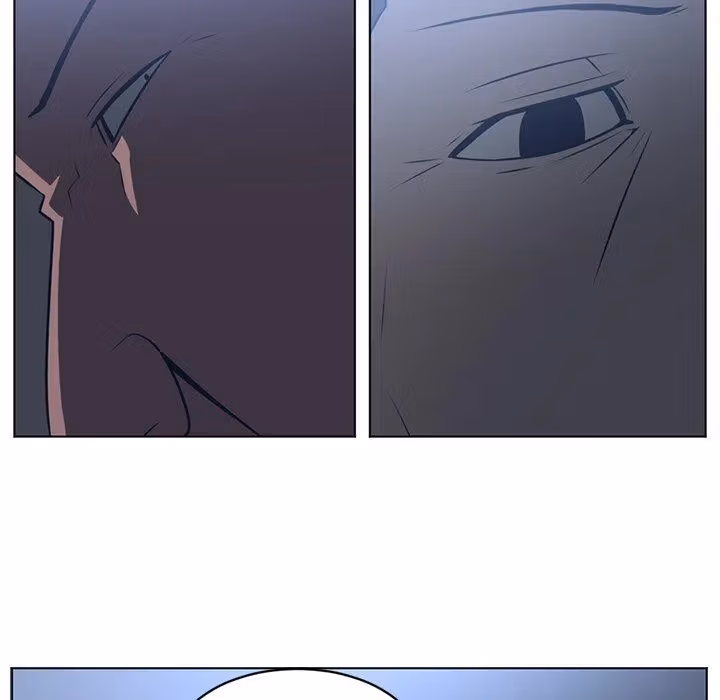 The Happening Chapter 59 page 69 - 