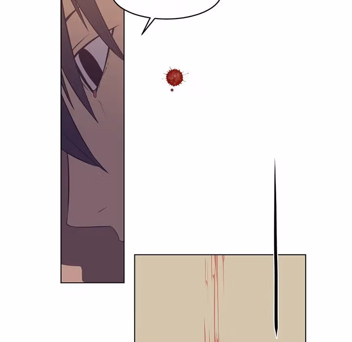 The Happening Chapter 6 page 102 - 