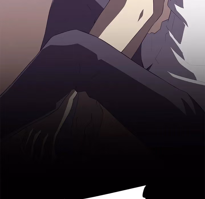 The Happening Chapter 6 page 108 - 