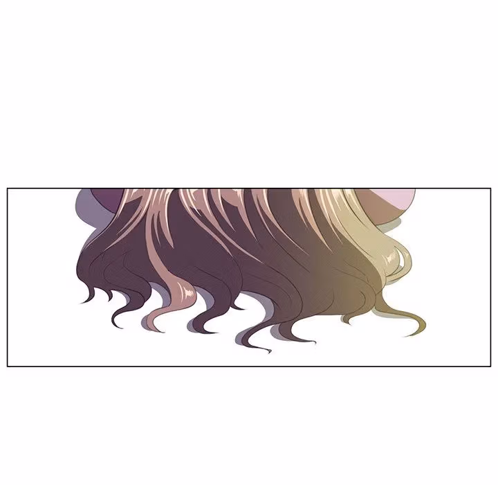 The Happening Chapter 6 page 17 - 