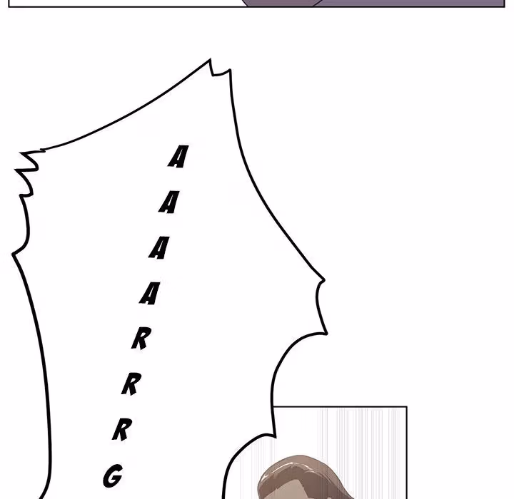 The Happening Chapter 6 page 56 - 