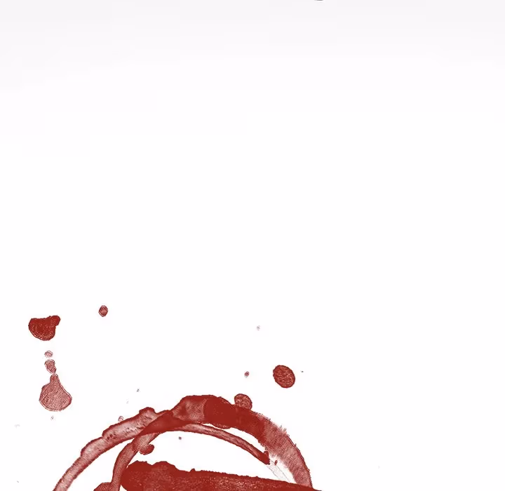 The Happening Chapter 6 page 7 - 