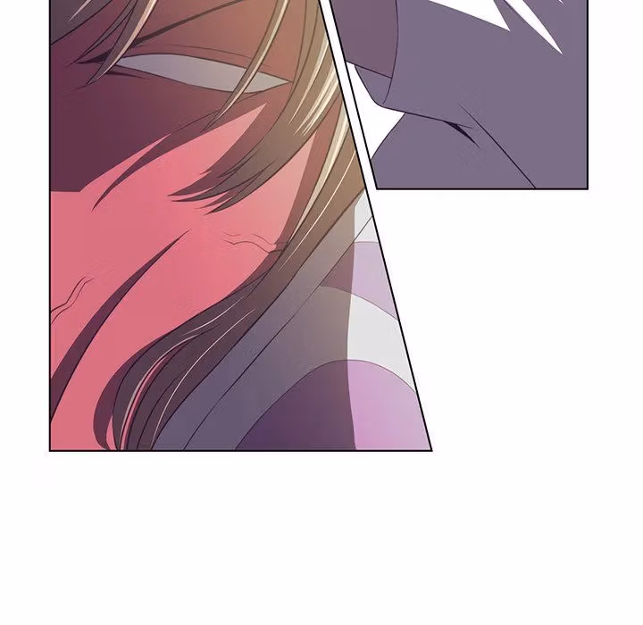 The Happening Chapter 6 page 66 - 