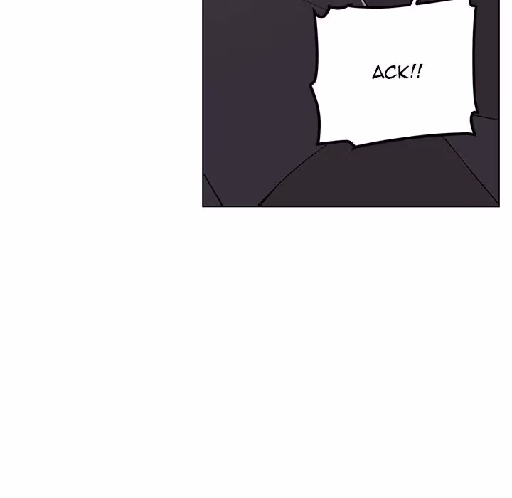 The Happening Chapter 6 page 74 - 
