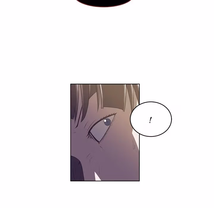 The Happening Chapter 6 page 83 - 