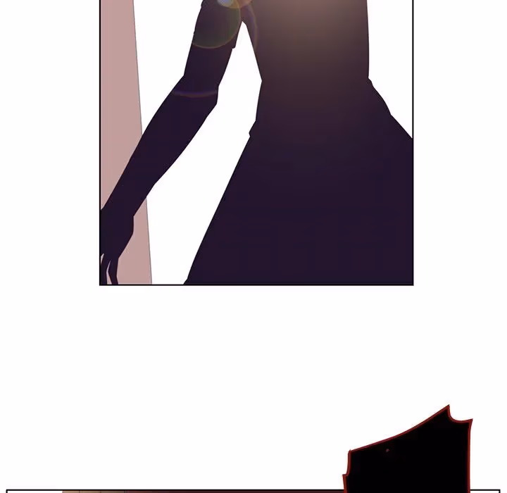 The Happening Chapter 6 page 85 - 