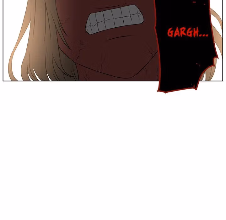 The Happening Chapter 6 page 86 - 
