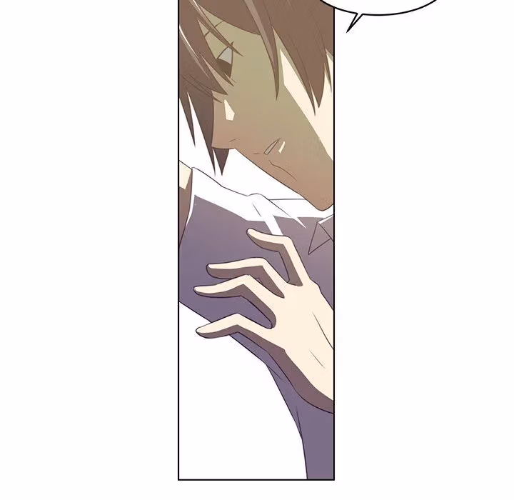 The Happening Chapter 6 page 90 - 
