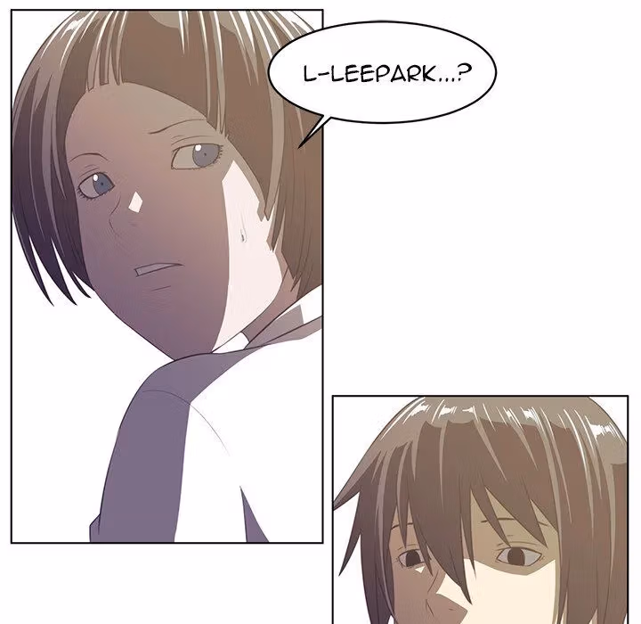 The Happening Chapter 6 page 93 - 