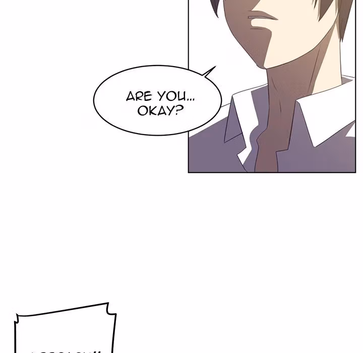 The Happening Chapter 6 page 94 - 