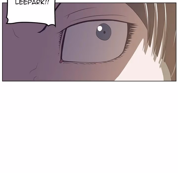 The Happening Chapter 6 page 95 - 