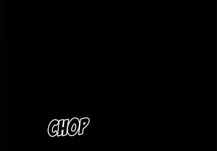 The Happening Chapter 60 page 2 - 