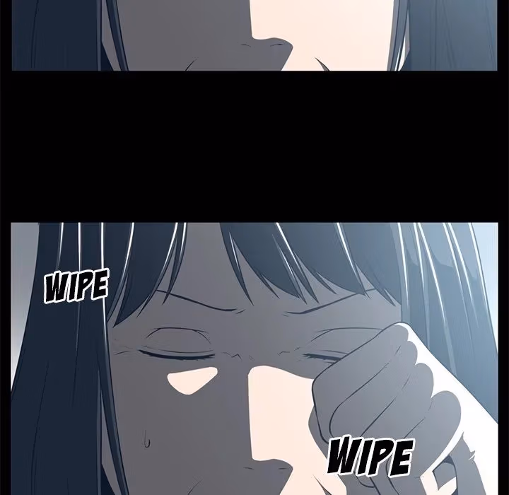 The Happening Chapter 60 page 11 - 