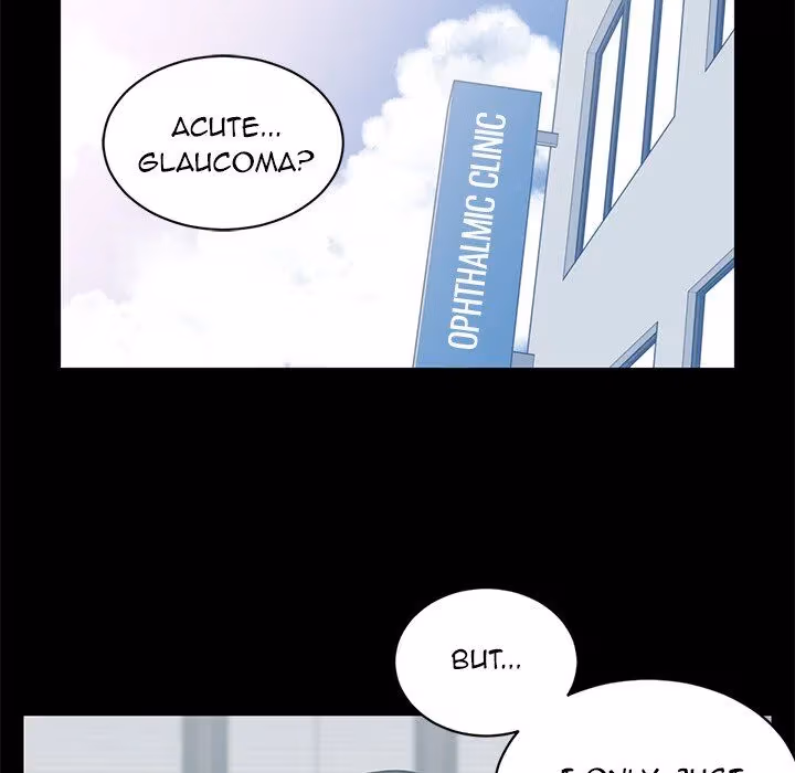 The Happening Chapter 60 page 14 - 
