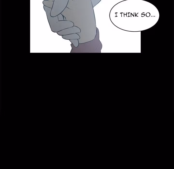 The Happening Chapter 60 page 24 - 